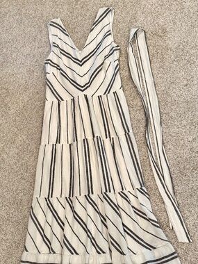DKNY Dress